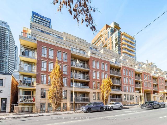 Condo for sale in Woburn, Ontario