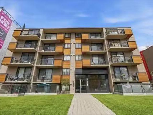 Condo for sale in Northwest, Alberta