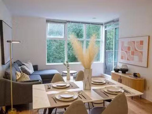 House for sale in Burnaby, British Columbia