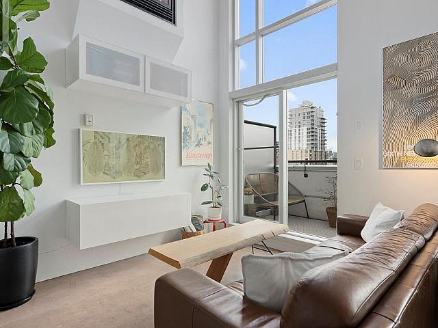 Condo for sale in Victoria, British Columbia