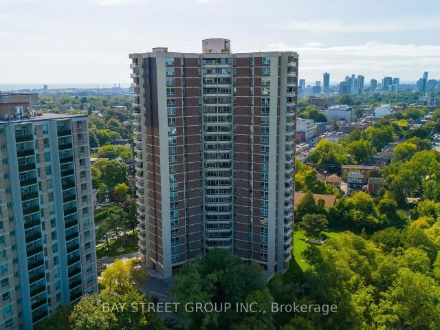 Condo for sale in Woburn, Ontario