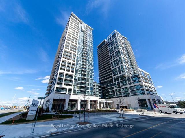 Condo for sale in Woburn, Ontario