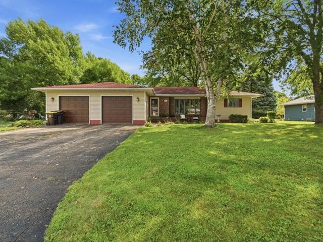 House for sale in Wells, Faribault County