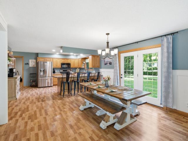 House for sale in Wells, Faribault County