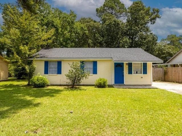 House for sale in Slidell, Louisiana