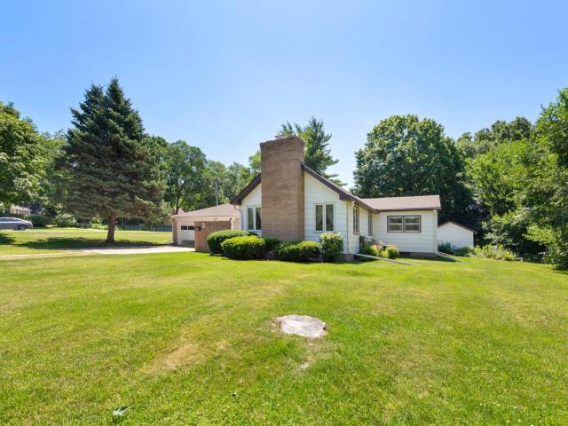 House for sale in Rice, Minnesota
