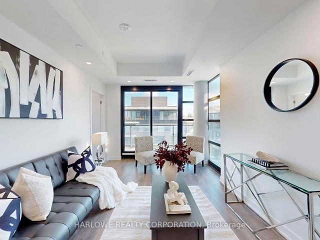 Condo for sale in Durham, Ontario