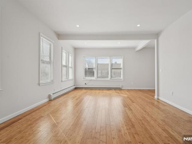Property for rent in Bloomfield, New Jersey