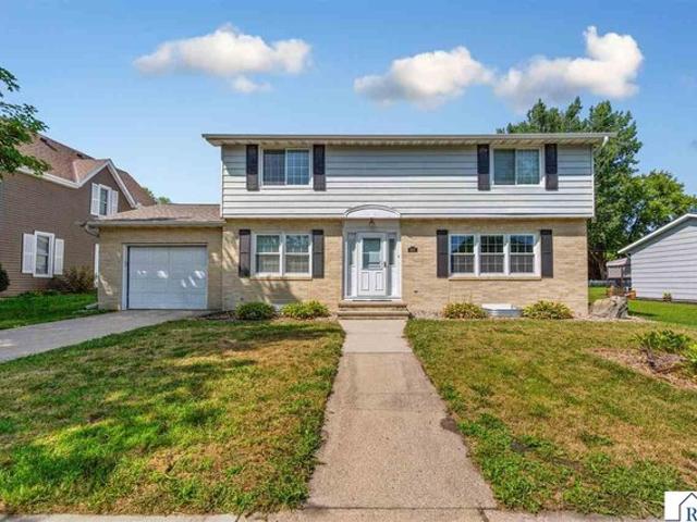 House for sale in Sibley, Minnesota