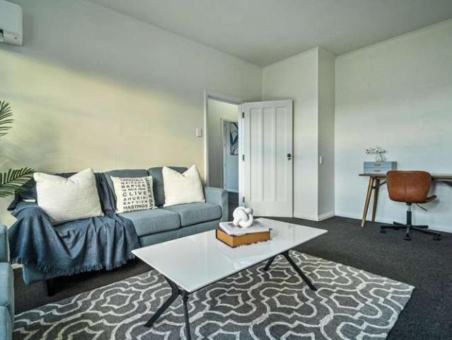 House for sale in Hastings