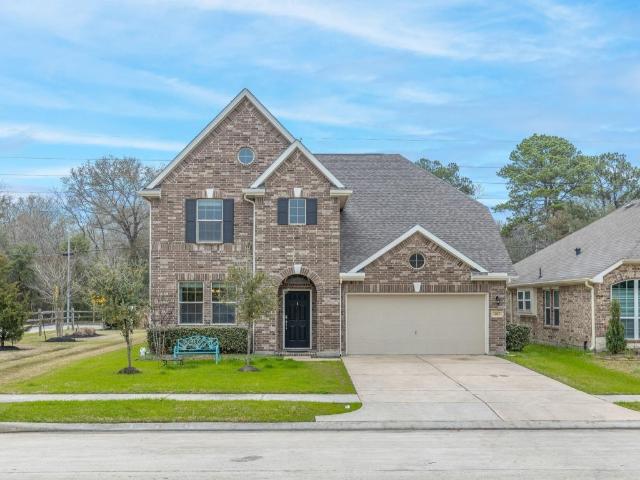 Property for sale in Harris, Texas
