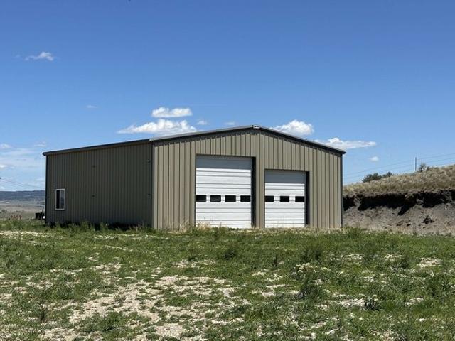 Land for sale in Edgemont, South Dakota