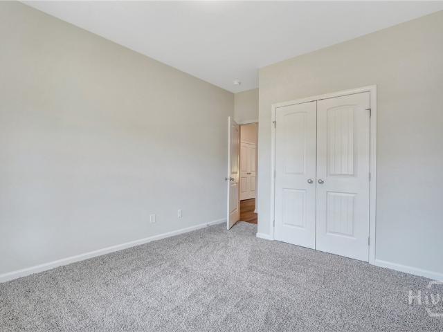 House for sale in Statesboro, Georgia