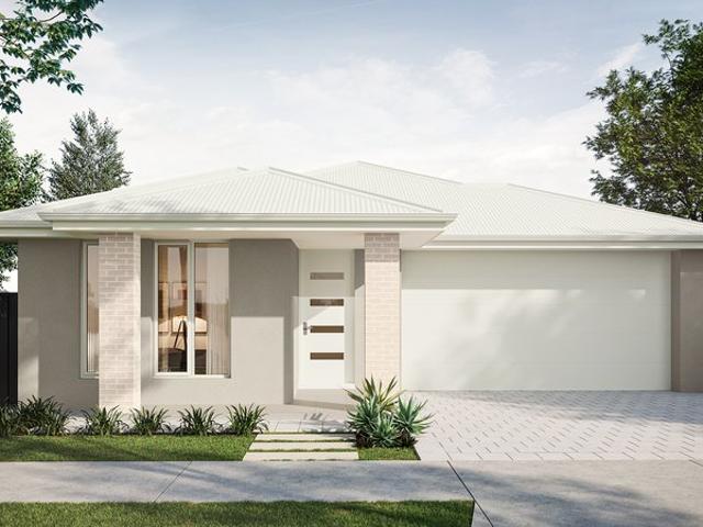 Cottage for sale in Mallala, South Australia