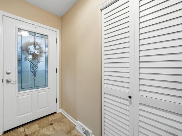 House for sale in Shorewood, Illinois