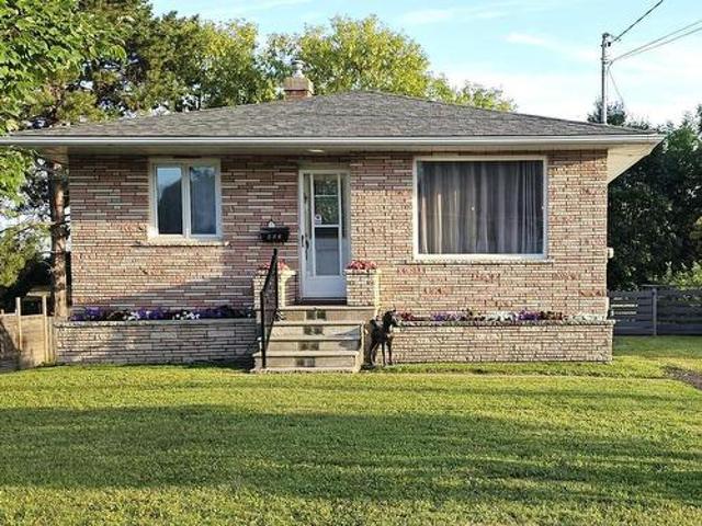 House for sale in Thunder Bay, Ontario