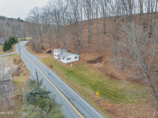 House for sale in Buskirk, New York
