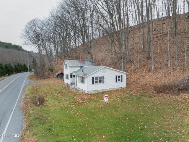 Property for sale in Buskirk, New York