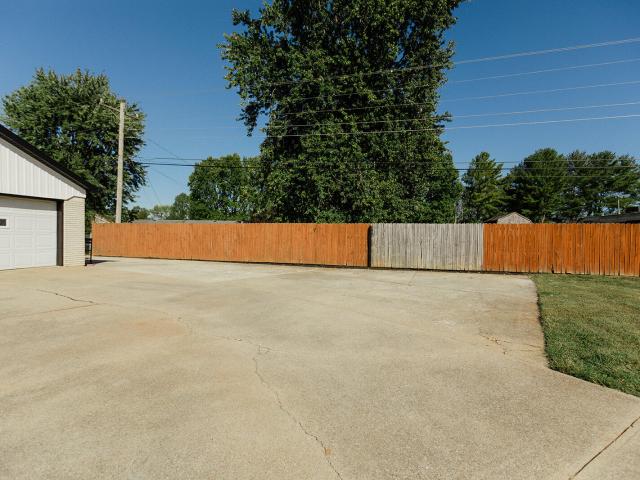 House for sale in Somerset, Pulaski County