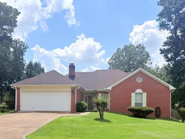House for sale in Shadowood, Ridgeland