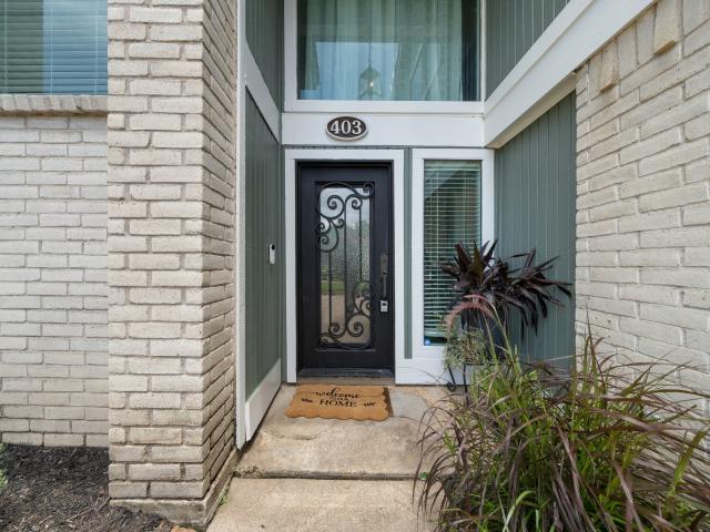 House for sale in Lake Jackson, Texas
