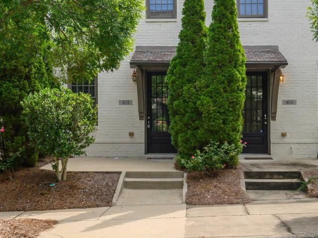 Condo for sale in Alabama
