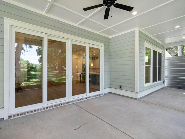 House for sale in South Carolina