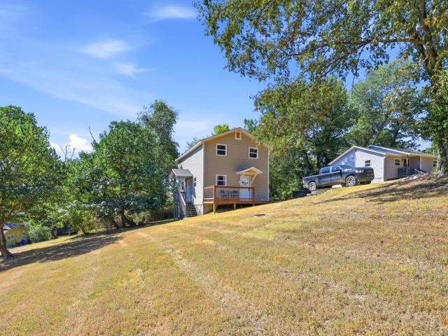 House for sale in Anderson, McDonald County