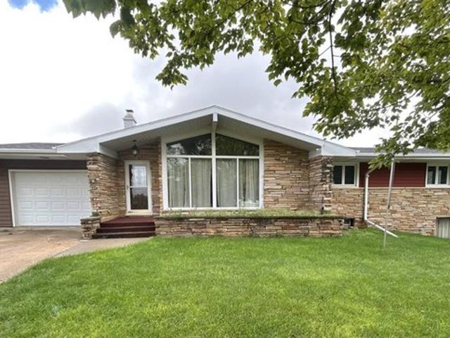 House for sale in Elgin, Antelope County