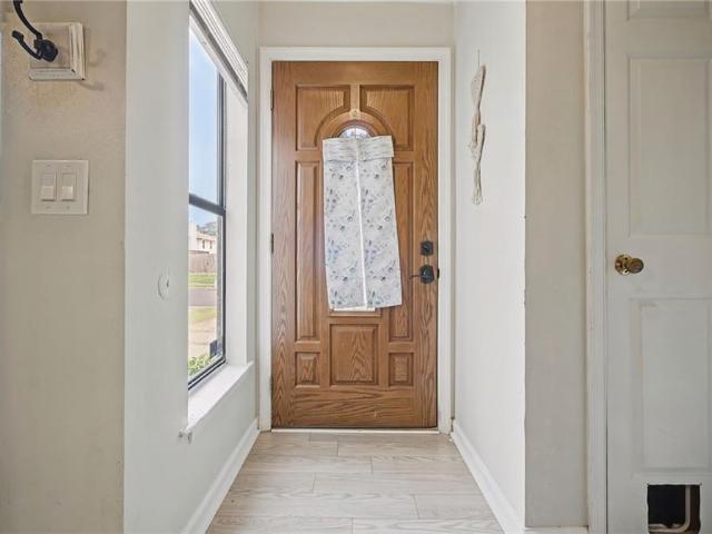 Townhouse for sale in Virginia