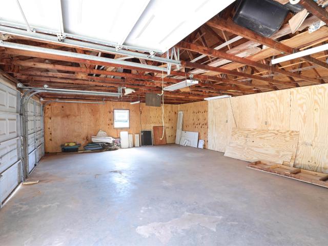 House for sale in Pickens, South Carolina