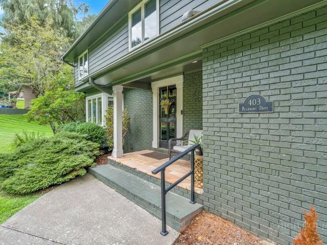 House for sale in Watauga, North Carolina