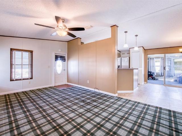 House for sale in Oldsmar, Florida