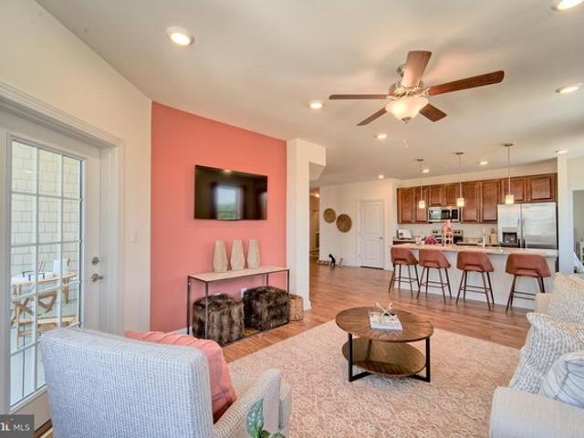 Condo for sale in Havre De Grace, Maryland