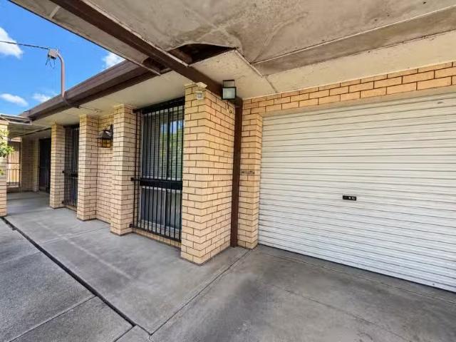 House for rent in Moree, New South Wales