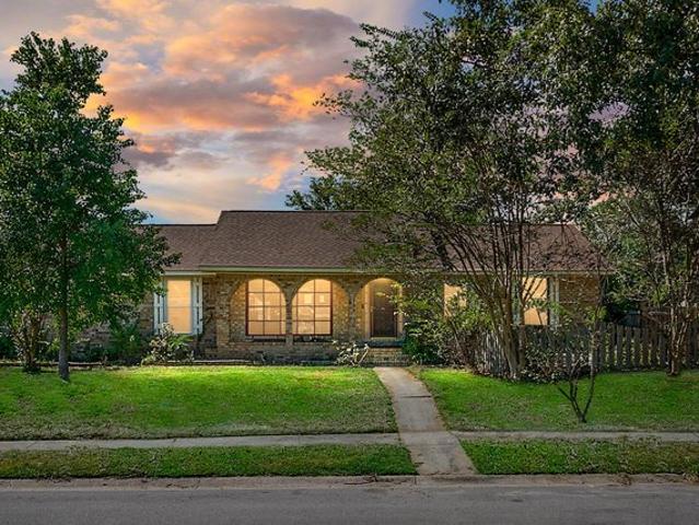 House for sale in South Carolina