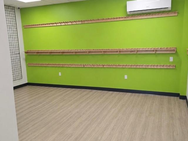 Commercial for sale in Alexandria, Minnesota