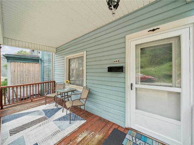 House for sale in Turtle Creek, Pennsylvania