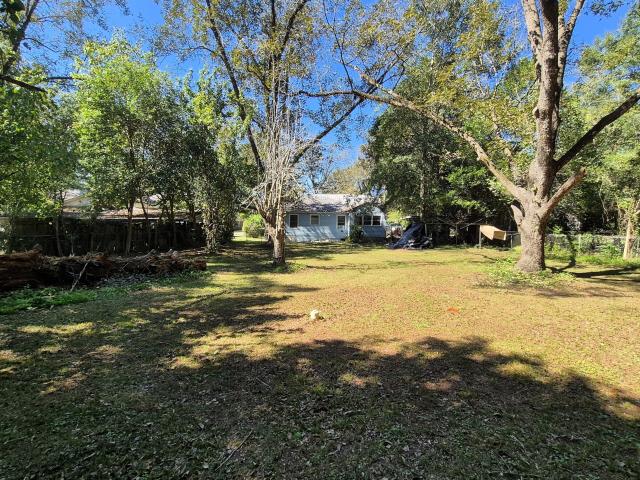 House for sale in Evergreen, Conecuh County