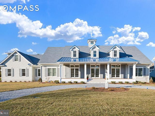 House for sale in Delaware