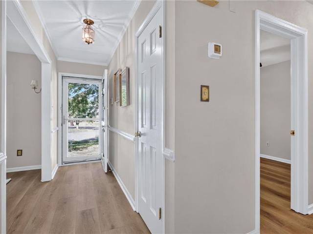 House for sale in Wildwood Heights, Chesapeake