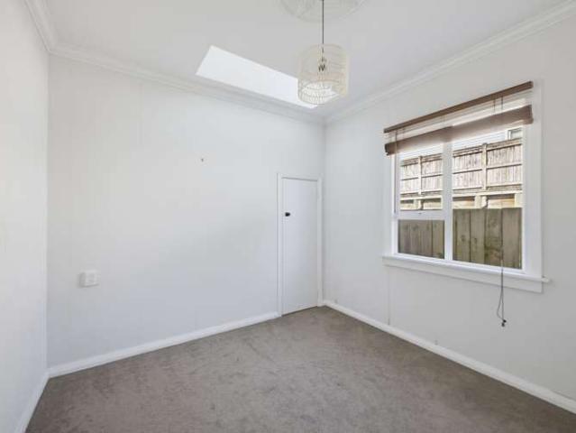 House for sale in Hillsborough, Taranaki