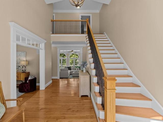 House for sale in Davidson, North Carolina