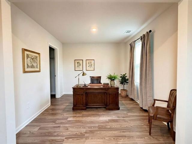 House for sale in Walhalla, South Carolina