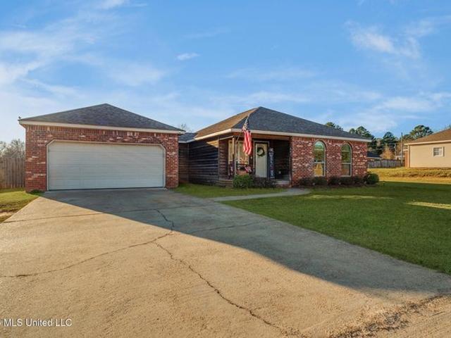Condo for sale in Carthage, Mississippi