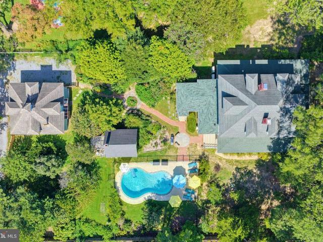 House for sale in Centreville Landing, Centreville