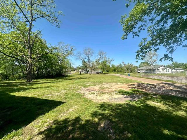 Property for sale in Wood, Texas