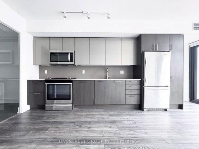 Condo for sale in Woburn, Ontario