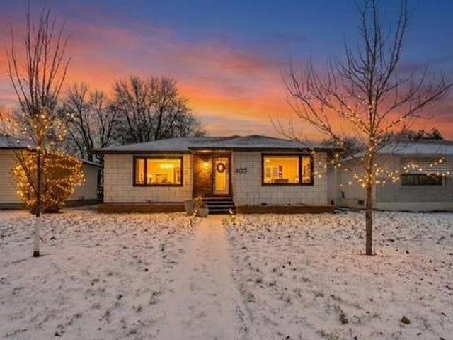 House for rent in East St. Paul, Manitoba