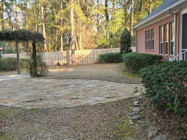 House for sale in Fairhope, Alabama
